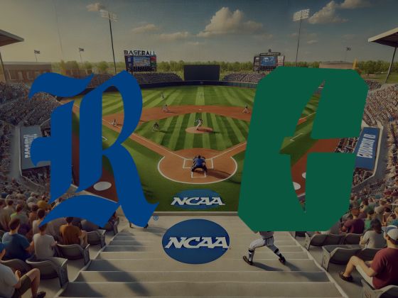 Charlotte 49ers vs. Rice Owls